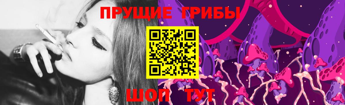 Галлюциногенные грибы Psilocybine cubensis  закладки  Аксай  Вход с VPN 